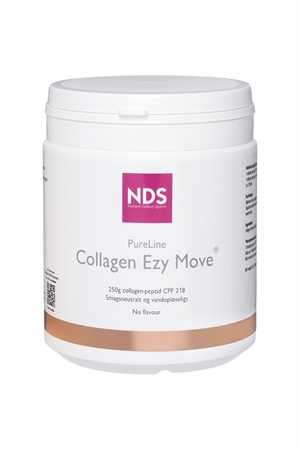 NDS®  PureLine Collagen Ezy Move® 