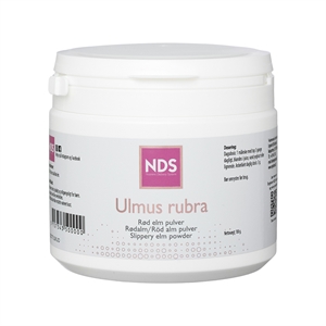 NDS® Ulmus Rubra